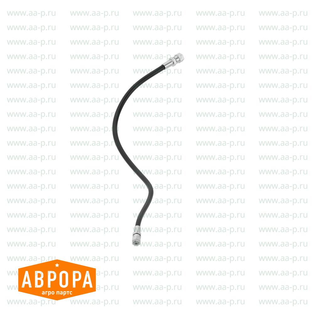 AT62699 ГИДРОШЛАНГ